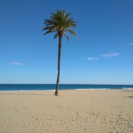 Duplex En Gran Alacant, Puerto Marino Zewnętrze zdjęcie