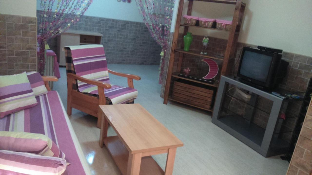 Duplex En Gran Alacant, Puerto Marino Zewnętrze zdjęcie