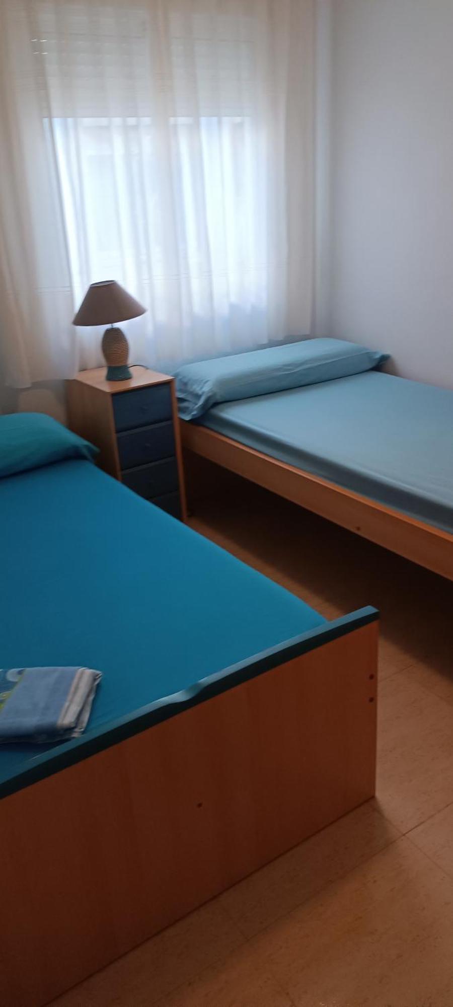 Duplex En Gran Alacant, Puerto Marino Zewnętrze zdjęcie