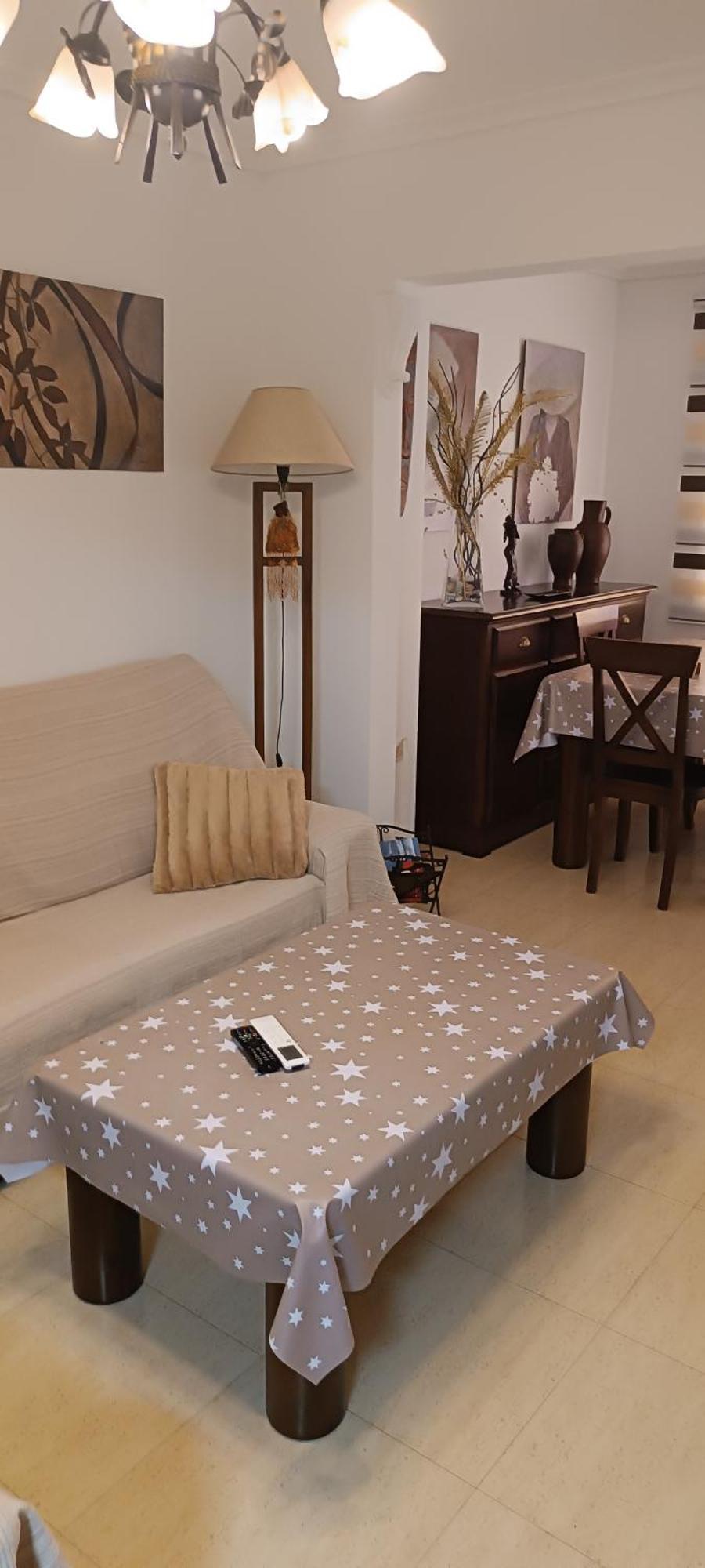 Duplex En Gran Alacant, Puerto Marino Zewnętrze zdjęcie