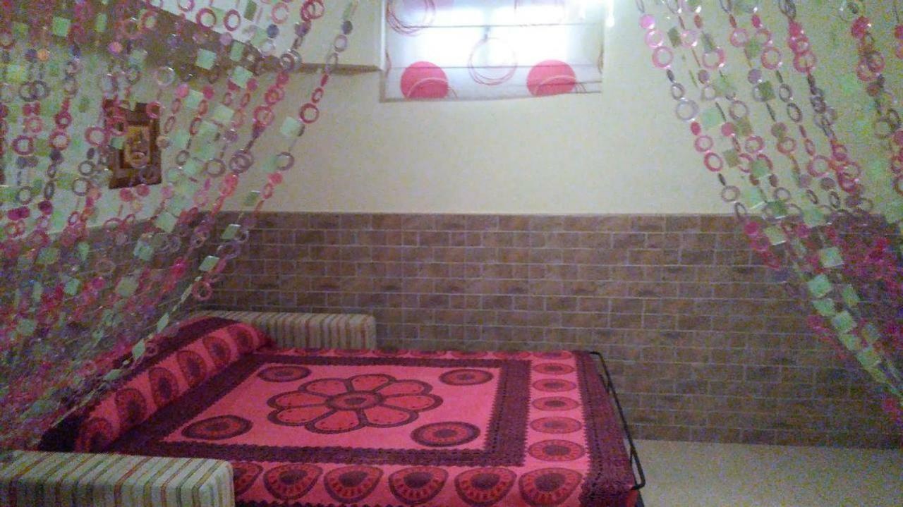Duplex En Gran Alacant, Puerto Marino Zewnętrze zdjęcie